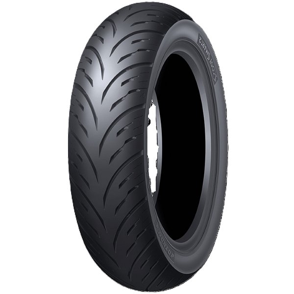 Dunlop SCOOTSMART 2 140/60-14 SCOOTSMART 2 R 64S TL