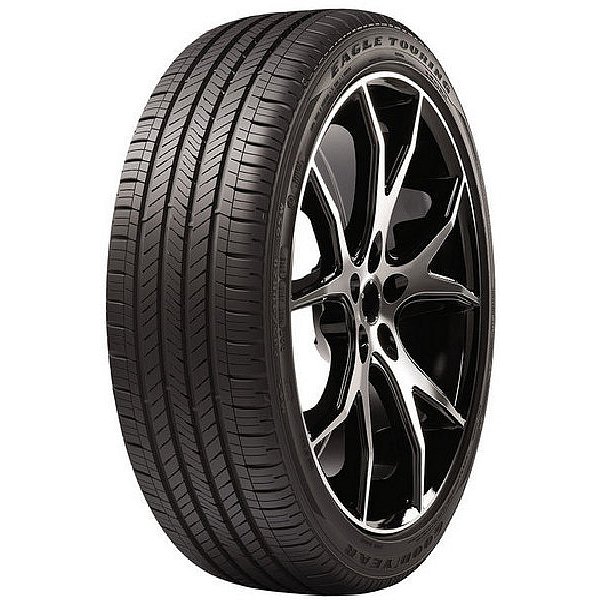 Goodyear EAGLE TOURING 305/30 R21 EAGLE TOURING 104H XL NF1