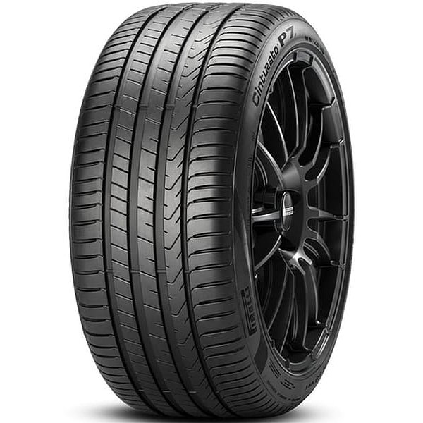 Pirelli P7 CINTURATO 2 (P7C2) 225/50 R17 CINTURATO P7 (P7C2) 98Y TL XL FP