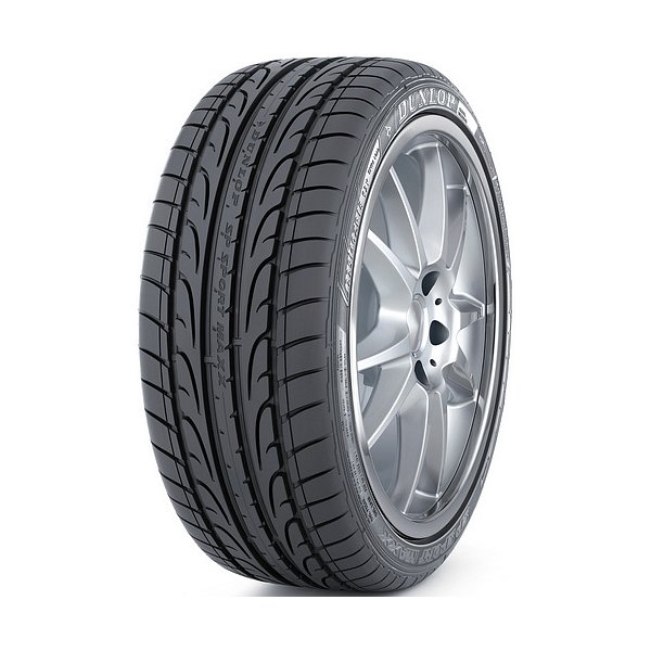 245/45 R17 SP SP MAXX 99Y XL AO MFS .