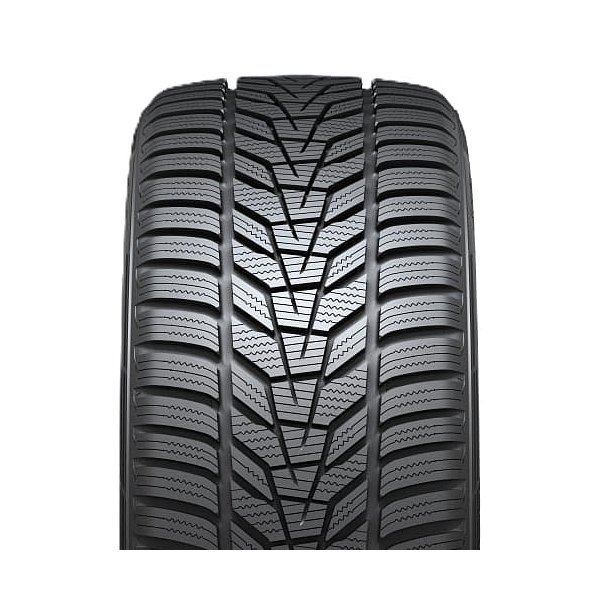 Hankook W330 Winter i*cept evo3 235/40 R19 W330 88W XL MFS 3PMSF