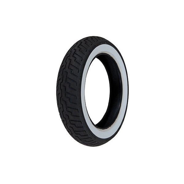 150/80-16 D404 F WWW 71H TL