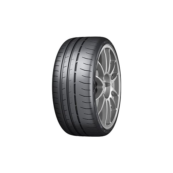 255/35 R20 EAG F1 SUPERSPORT R 97Y XL N0 FP