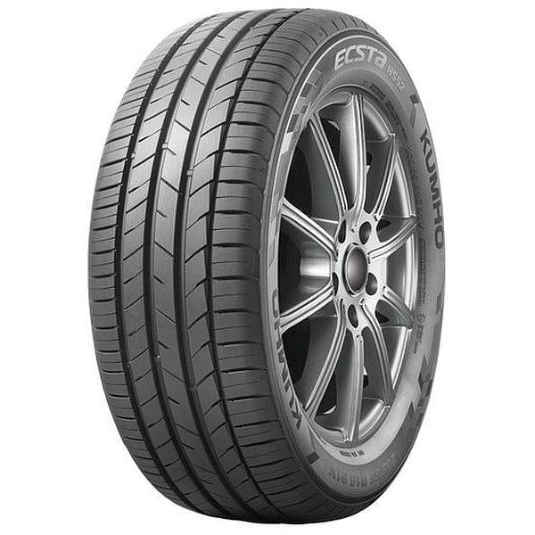 Kumho Ecsta HS52 205/55 R16 HS52 91V