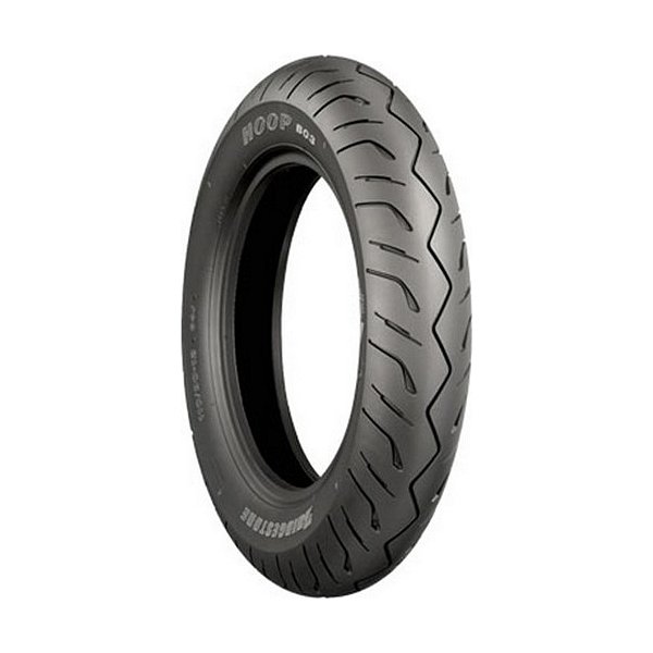 Bridgestone HOOP B03 110/70-16 B03 52P TL