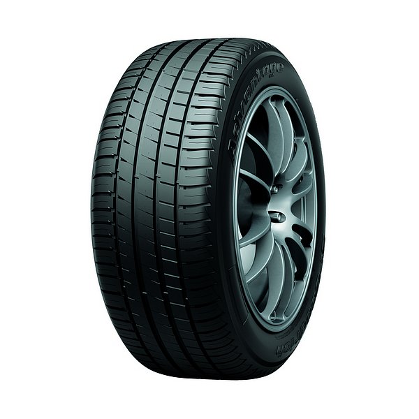 245/45 R18 ADVANTAGE 100W XL