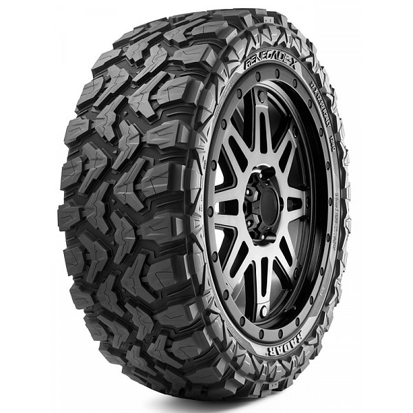 Radar RENEGADE X 33x12,50 R15 RENEGADE X 108Q RFP M+S