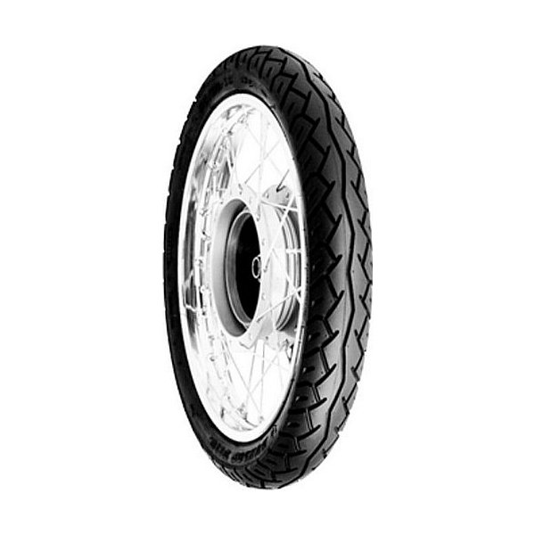 Dunlop D110 80/90-16 D110 F 43P TT