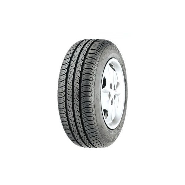 Goodyear EAGLE NCT 5 285/45 R21 EAGLE NCT 5 EMT 109W * FP