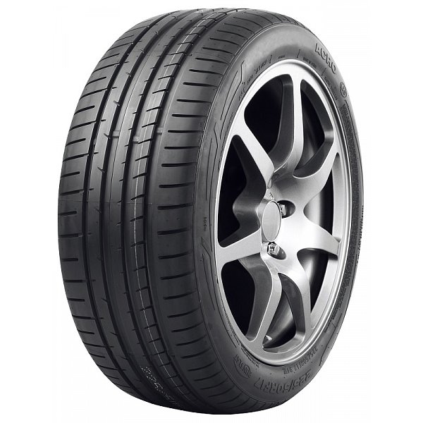 Leao NOVA-FORCE ACRO 275/40 R19 N-F ACRO 105Y XL