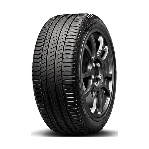 215/65 R16 PRIMACY 3 98H MFS