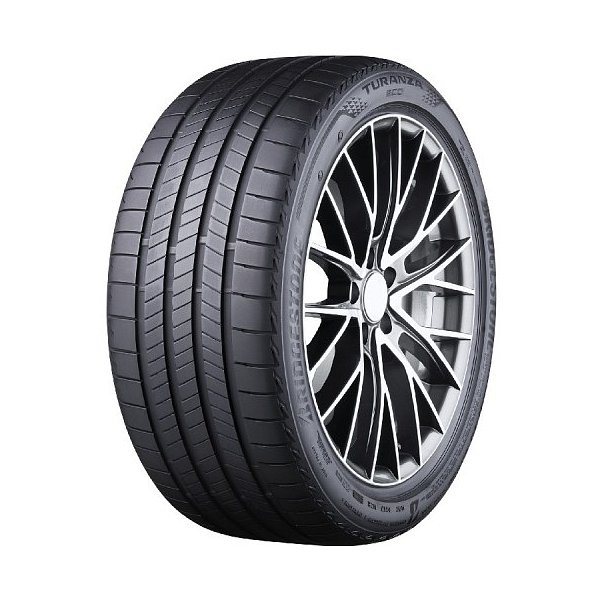 Bridgestone TURANZA ECO 255/50 R19 TURANZA ECO SLT 107T XL (+) EV Enliten
