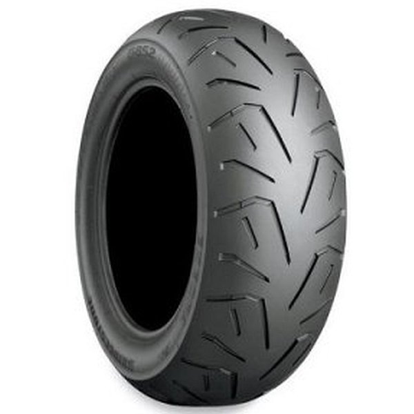 Bridgestone EXEDRA G852 200/50 R17 G852 75W TL