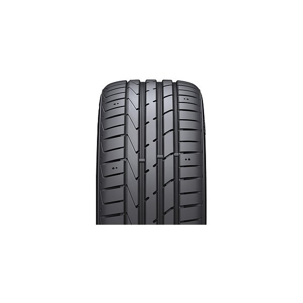 Hankook K117 Ventus S1 Evo2 225/50 R17 K117 94Y AO