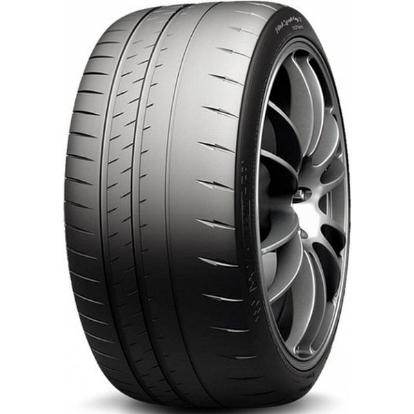 Michelin PILOT SPORT CUP 2 R 315/30 R20 PILOT SPORT CUP 2 R 101Y FP