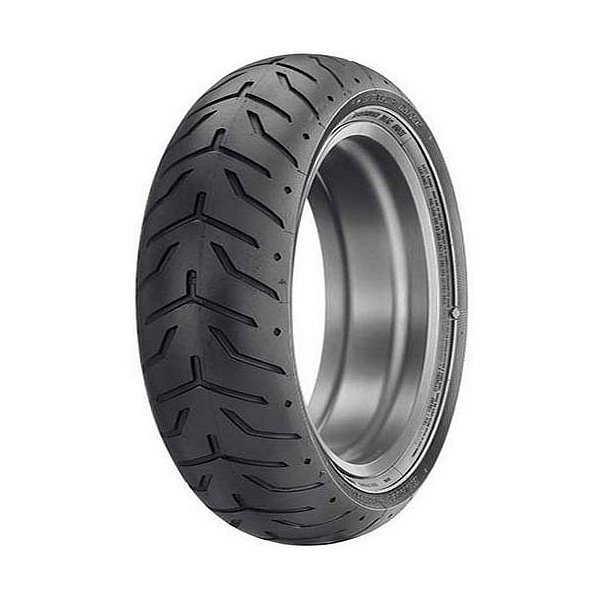 140/75 R17 D408 F 67V TL (HARLEY D.)