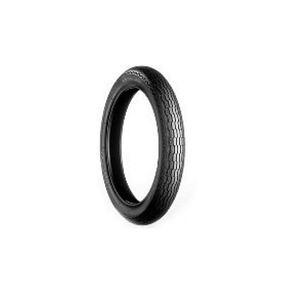Bridgestone L309 F 100/90-17 L309 F 55S TT