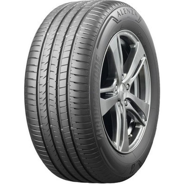 Bridgestone ALENZA 001 285/40 R21 ALENZA 001 109H AO XL 
