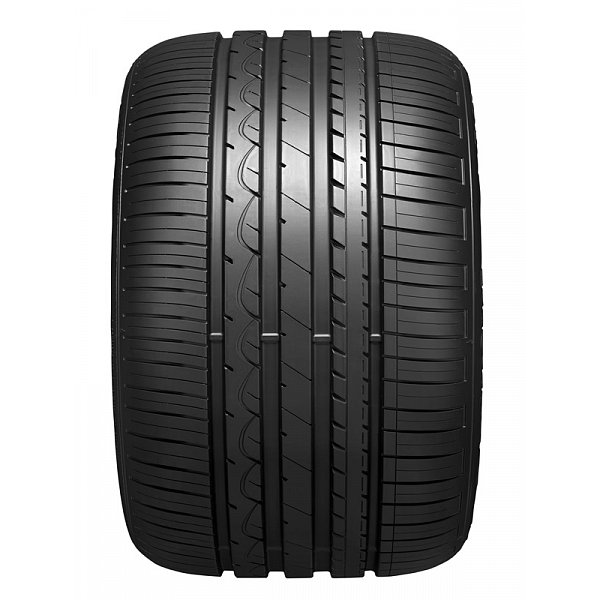 Dunlop SPORT 165/70 R14 SPORT 81T