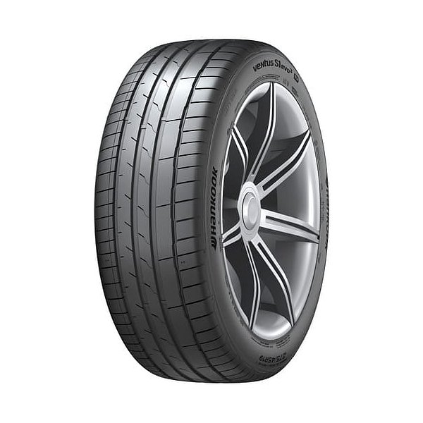 Hankook K127E Ventus S1 Evo3 ev 255/45 R19 K127E EV 104W XL T1 MFS