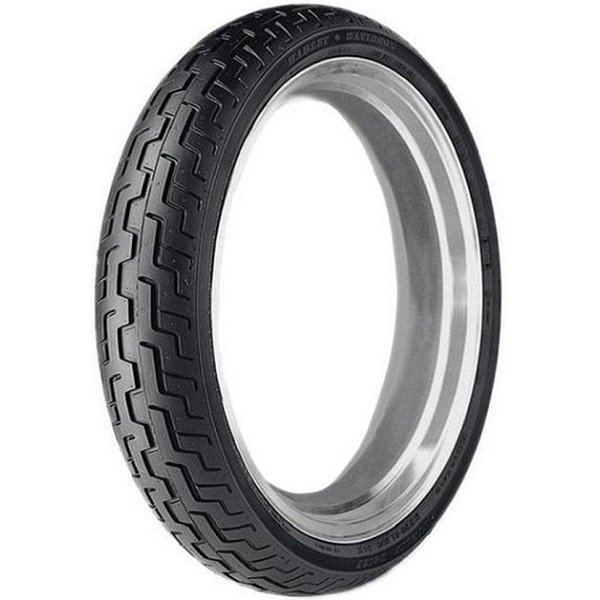 Dunlop D402 MU85 B16 D402 R 77H TL SW