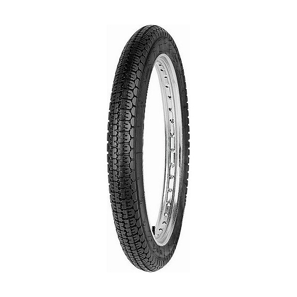 Mitas B3 2,50-18 B3 43J TT