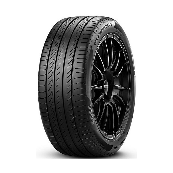 195/55 R20 POWERGY 95H XL
