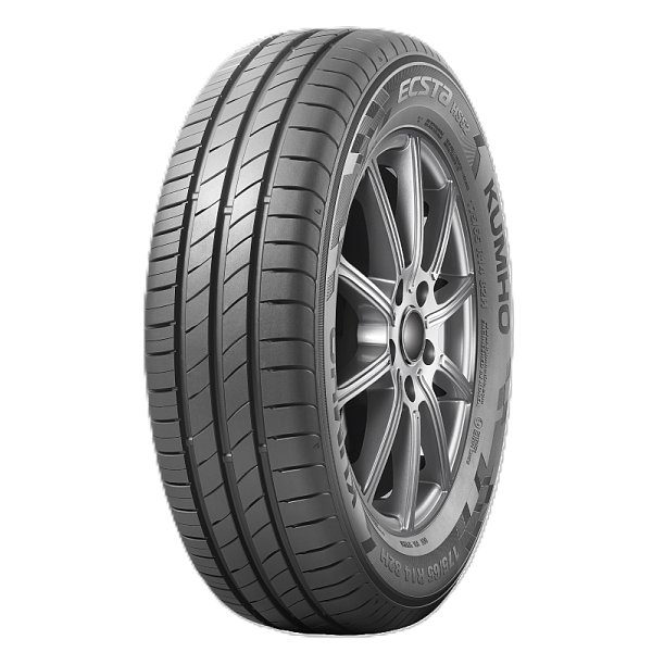 Kumho Ecsta HS52 185/60 R15 HS52 88H XL