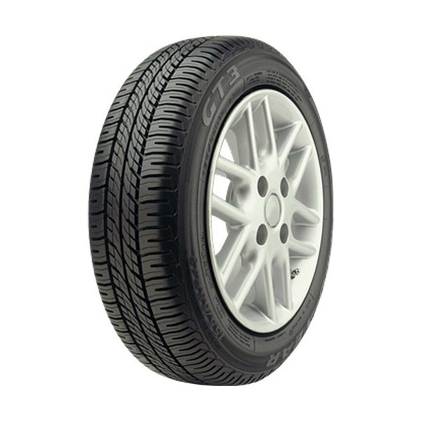 Goodyear GT-3 175/70 R14 C GT3 95/93T