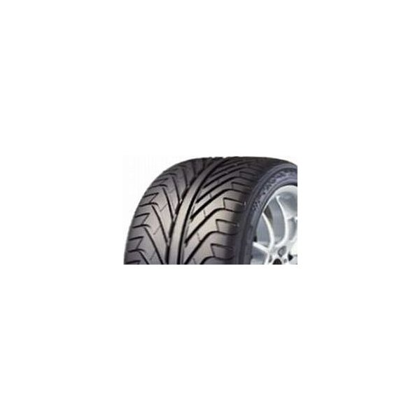 Michelin PILOT SPORT 275/40 R19 PILOT SPORT 105Y XL GOE FR