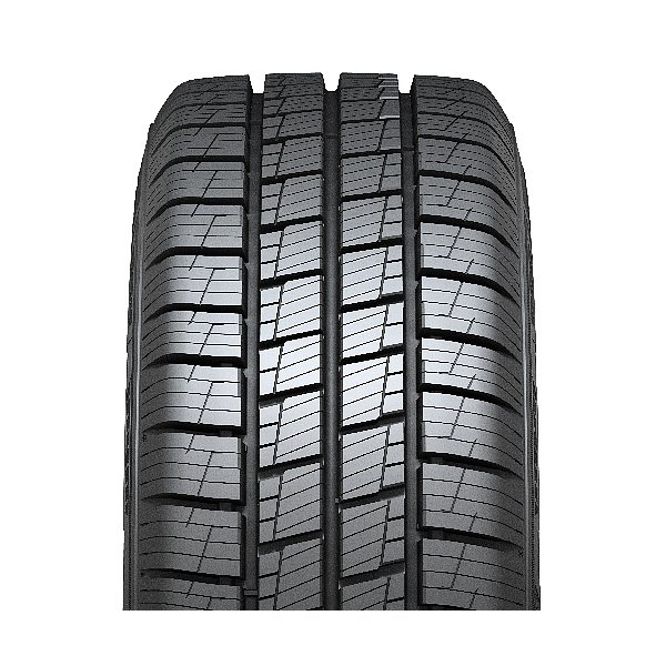Hankook RA30 Vantra ST AS2 215/60 R17 C RA30 109/107T 3PMSF