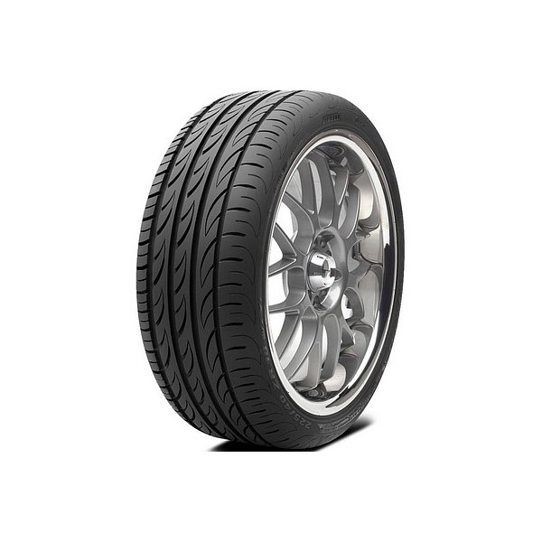 205/40 R17 PZERO NERO 84W XL