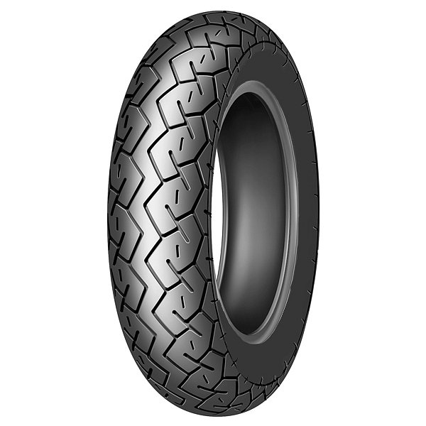140/90-15 K425 R 70S TT