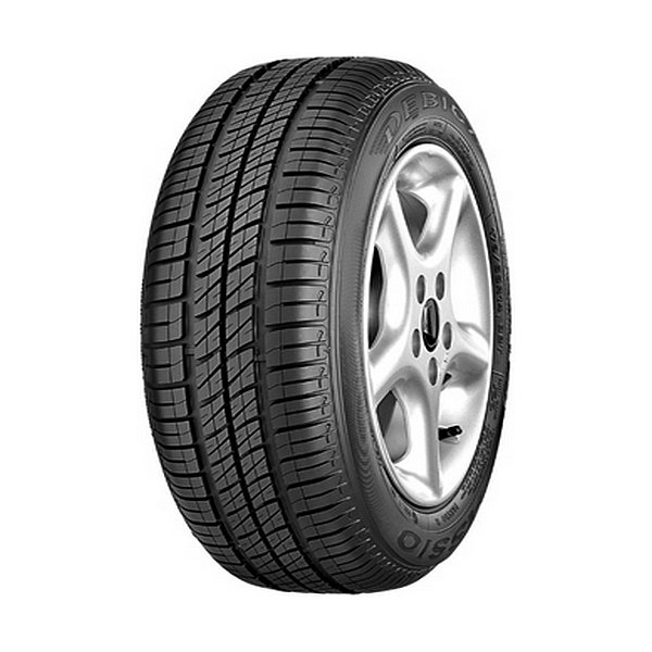 165/70 R14 PASSIO 2 81T