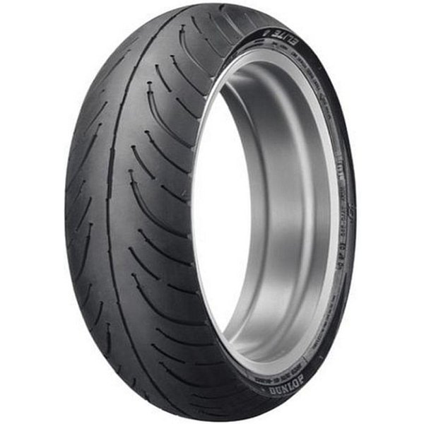 Dunlop ELITE 4 200/55 R16 ELITE 4 R 77H TL MT