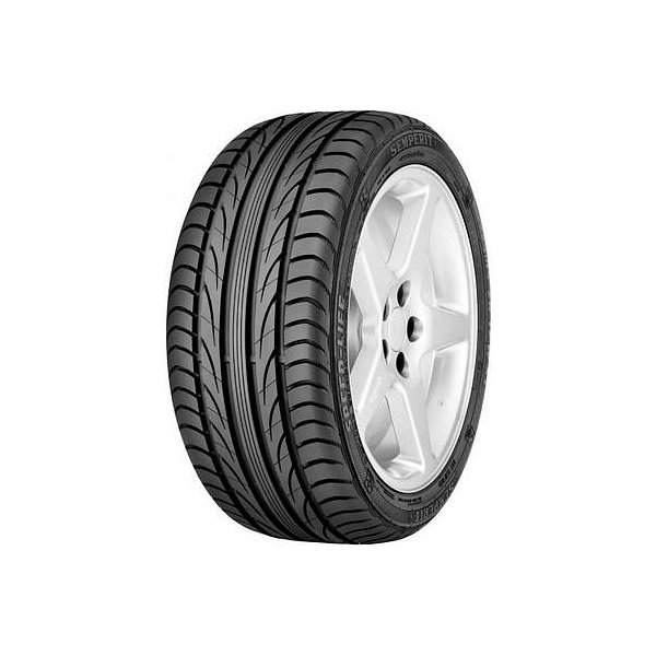 Semperit SPEED-LIFE 205/55 R15 SPEED-LIFE 88V TL
