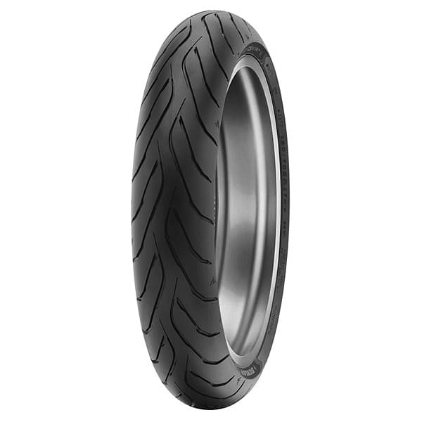 Dunlop SPMAX ROADSMART IV F 120/70 R17 ROADSMART IV 58W TL F SP