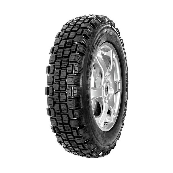 Protektor V OR32 165/80 R13 OR32 82N