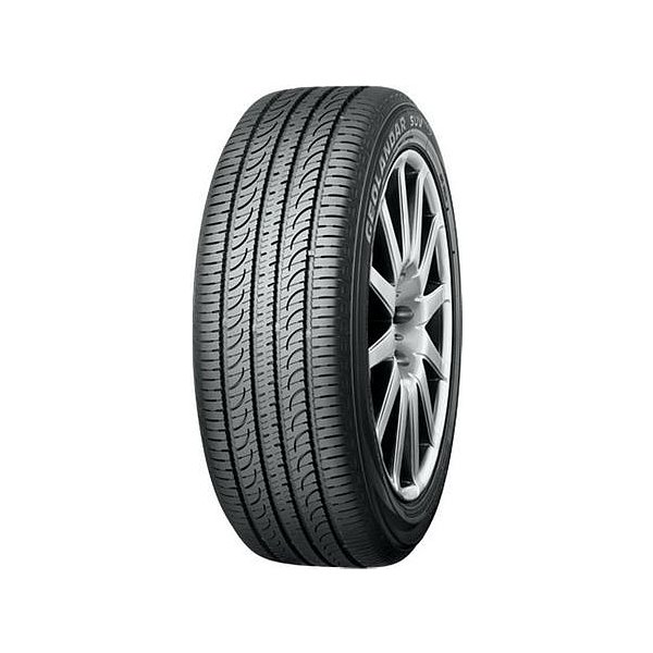 Yokohama GEOLANDAR SUV G055 245/65 R17 GEOLANDAR SUV G055 107H