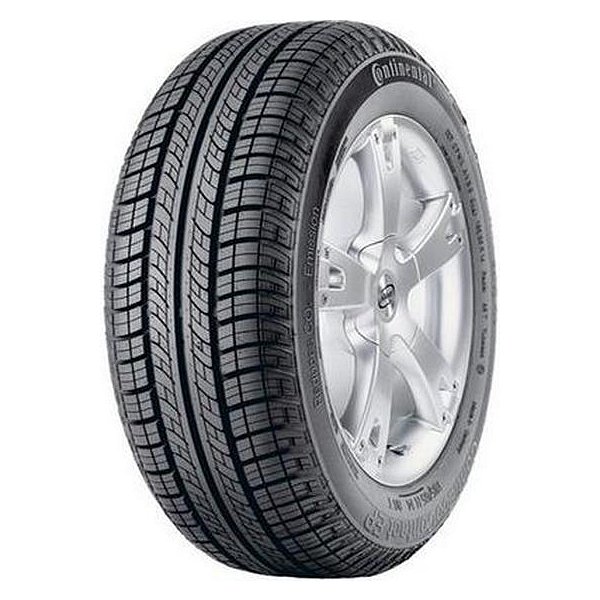 Continental ContiEcoContact EP 135/70 R15 ContiEcoContact EP 70T FR
