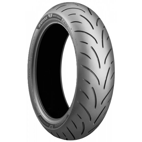 Bridgestone BATTLAX T33 190/50 ZR17 T33 R 73W TL