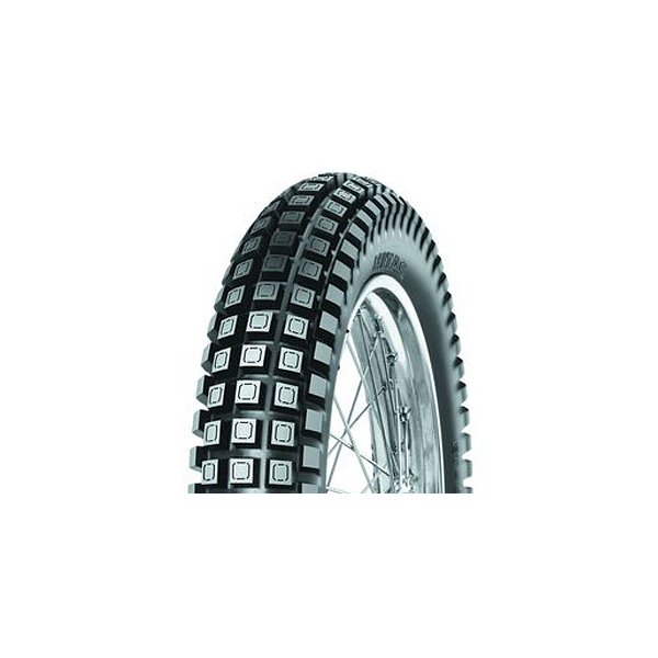 Mitas ET-01 X-PRO 4,00-18 ET-01 X-PRO 64M TL