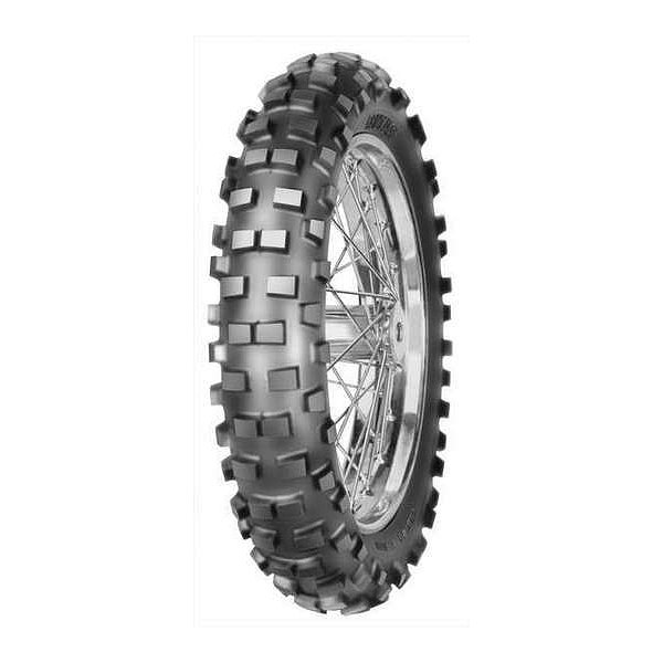 120/80-19 EF-05 SUPER 63R TT