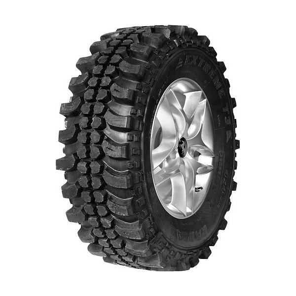 Protektor V T3 PNEUS OVADA 195/80 R15 T3 96N TL