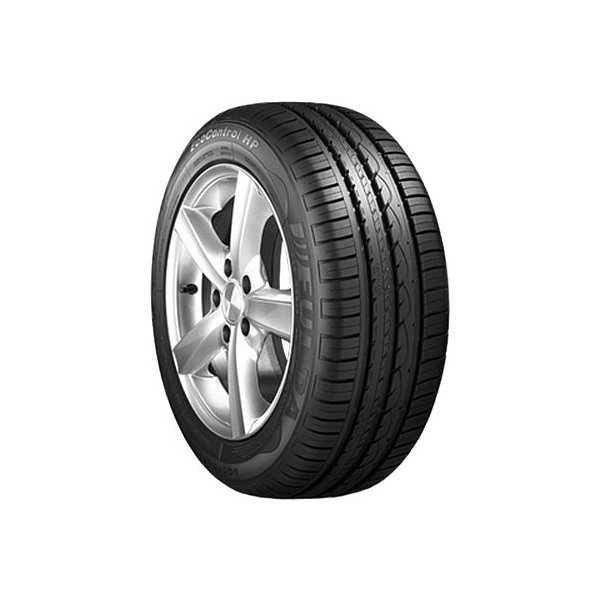 Fulda ECOCONTROL HP 185/65 R14 ECOCONTROL HP 86H