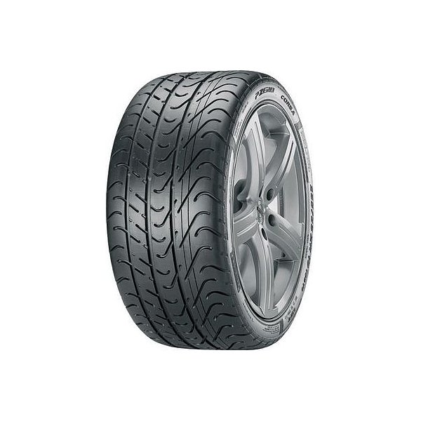 Pirelli PZERO CORSA ASIMMETRICO 335/30 R18 PZERO CORSA (ASIM) 102Y r(KS)