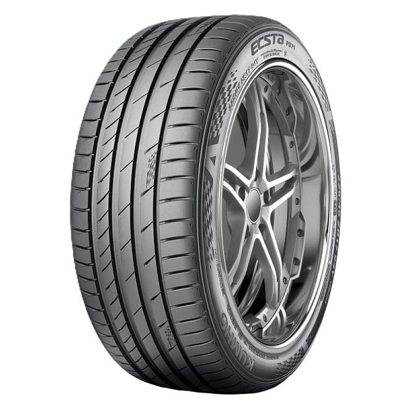 Kumho Ecsta PS71 275/45 R21 PS71 110Y XL MFS