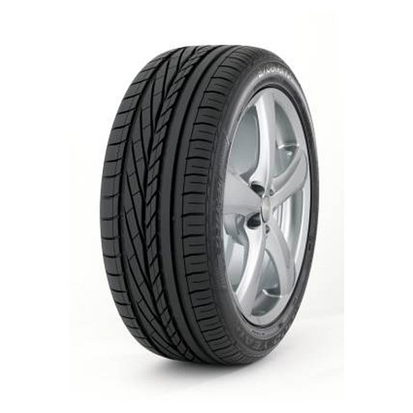 Goodyear EXCELLENCE 195/55 R16 EXCELLENCE ROF 87H MI FP