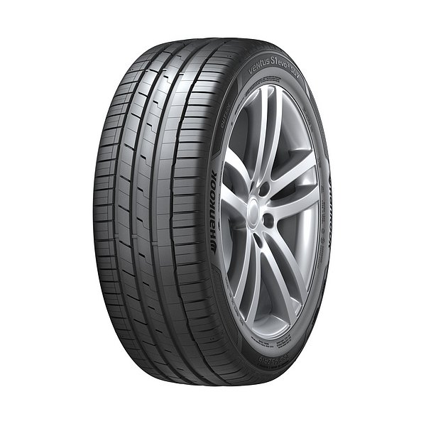 Hankook K127C Ventus S1 Evo3 SUV 255/50 R19 K127C RFT 107W XL MFS