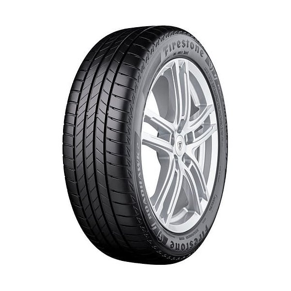 Firestone ROADHAWK 2 215/65 R17 ROADHAWK 2 99V